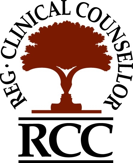 RCC-logo-colour