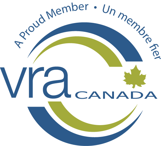 VRA_Canada_Logo_RGB-proud member