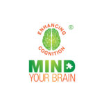 Mind your Brain Logo- Therapy and Care for Acquired Brain Injury and Cognitive Aging